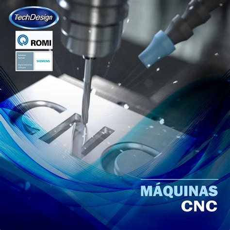 curso de torno cnc a distancia argentina|Listado de cursos .